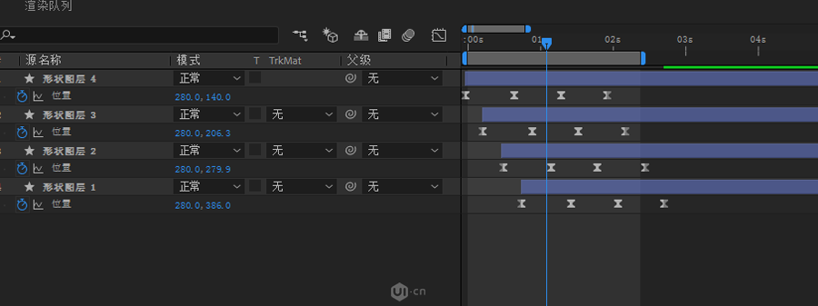 AE���������ĈD��������ƄӄӮ�Ч��