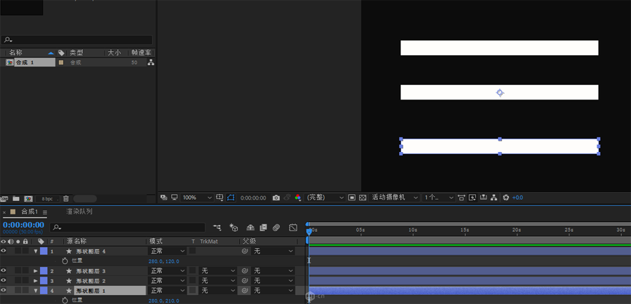 AE���������ĈD��������ƄӄӮ�Ч��