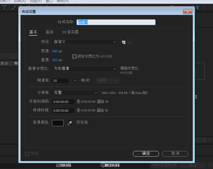 AE���������ĈD��������ƄӄӮ�Ч��