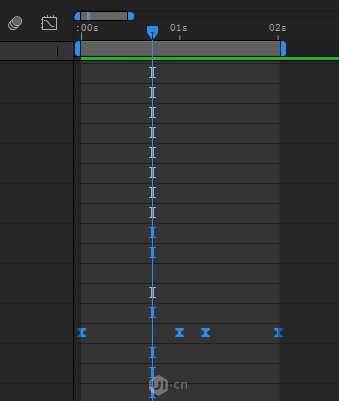 AE���������ĈD��������ƄӄӮ�Ч��