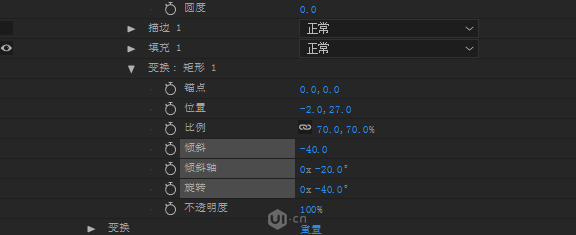 AE���������ĈD��������ƄӄӮ�Ч��