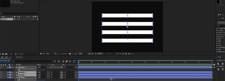 AE���������ĈD��������ƄӄӮ�Ч��