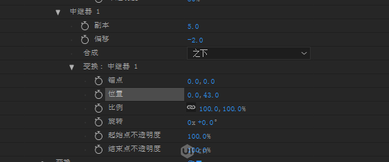 AE���������ĈD��������ƄӄӮ�Ч��