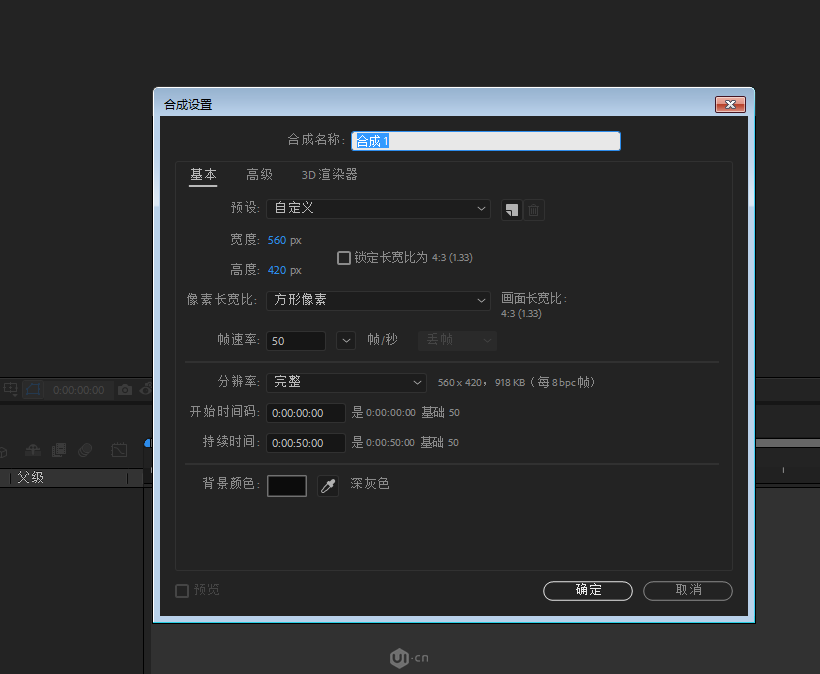 AE���������ĈD��������ƄӄӮ�Ч��