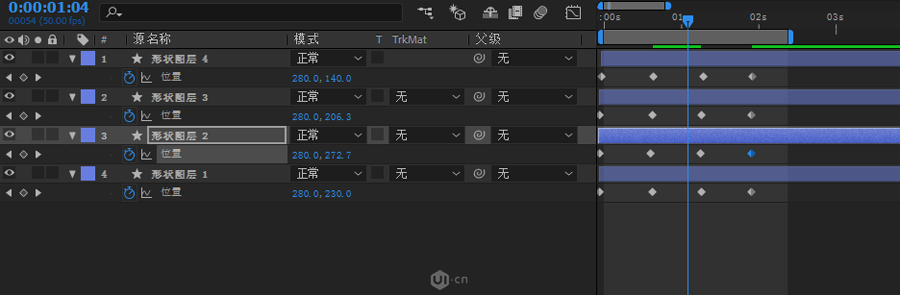 AE���������ĈD��������ƄӄӮ�Ч��