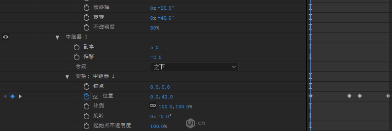AE���������ĈD��������ƄӄӮ�Ч��