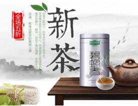 Photoshop�O(sh��)Ӌ�Ї��L���~��������