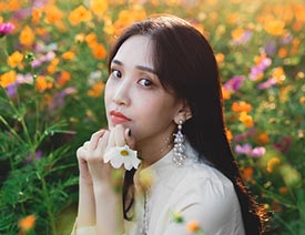 �P���Ĕz����r�R�^��Ȧ���x��