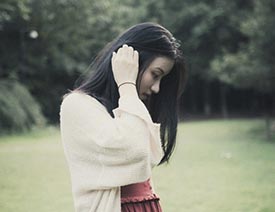 Photoshop�{(di��o)��������Ƭ��ɫ�zƬˇ�g(sh��)Ч��