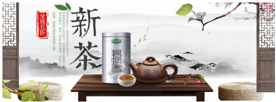 Photoshop�OӋ�Ї��L���~��������