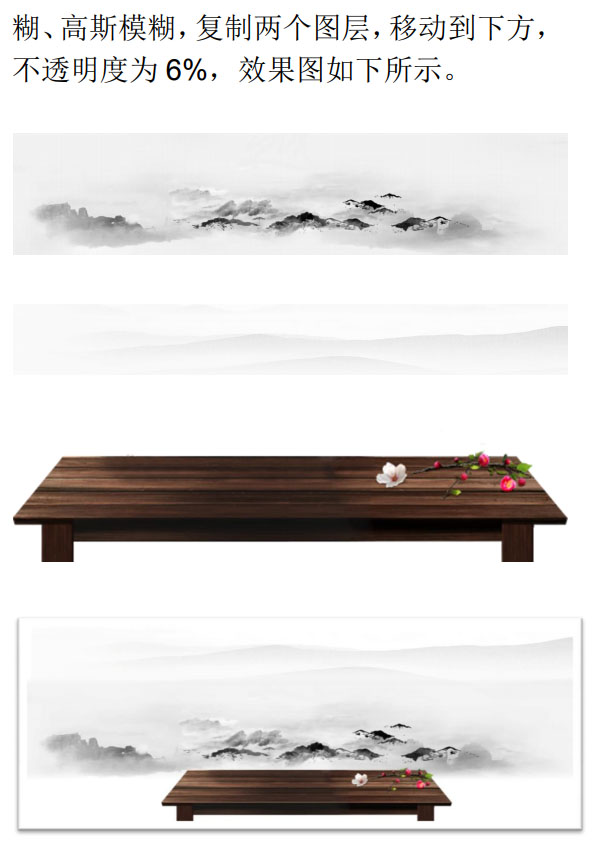 Photoshop�OӋ�Ї��L���~��������