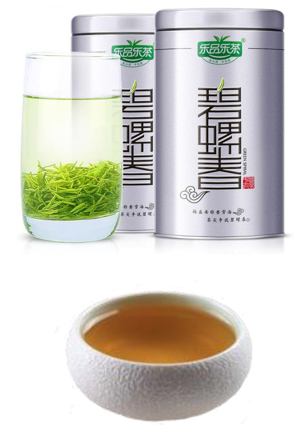 Photoshop�O(sh��)Ӌ(j��)�Ї��L(f��ng)���~��������(b��o)