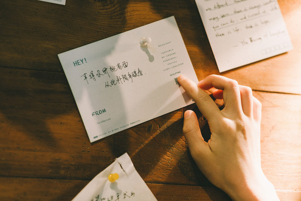 關于拍攝人像時鏡頭光圈的選擇