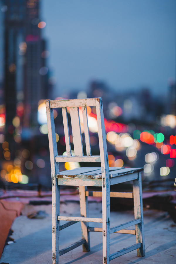 關于拍攝人像時鏡頭光圈的選擇