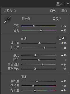 Photoshop�{��������Ƭ��ɫ�zƬˇ�gЧ��