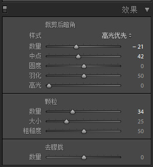 Photoshop�{��������Ƭ��ɫ�zƬˇ�gЧ��