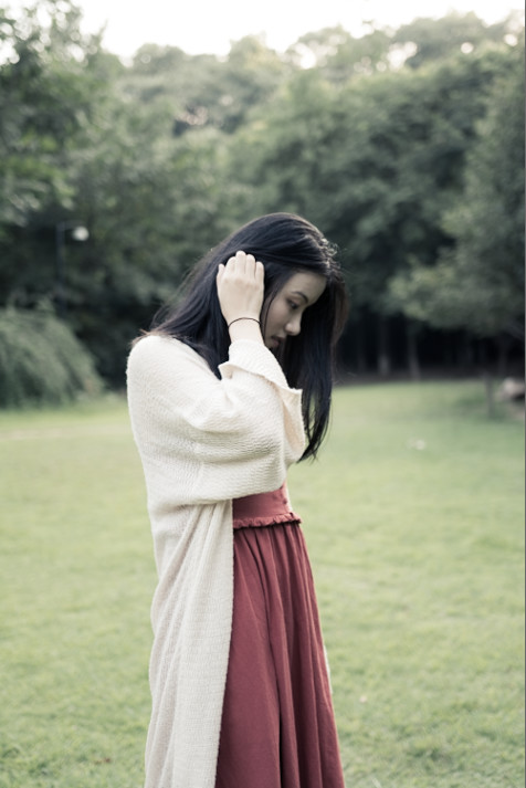 Photoshop�{��������Ƭ��ɫ�zƬˇ�gЧ��