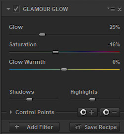 Photoshop�{��������Ƭ��ɫ�zƬˇ�gЧ��