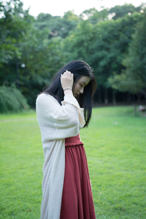 Photoshop�{��������Ƭ��ɫ�zƬˇ�gЧ��