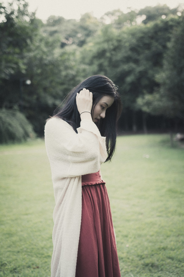 Photoshop�{��������Ƭ��ɫ�zƬˇ�gЧ��