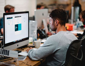 Ԕ�������OӋ�����ͻ���OӋƿ�i