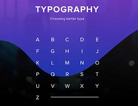 ������O(sh��)Ӌ(j��)���x�����_�����w�Ͱ�ʽ