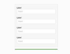 Ԕ�����OӋ�ĳ�Ҋ�e�`�c�ⷨ