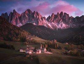 Ԕ��W(w��ng)�(y��)�D�ĽM�ϵ����N���ַ�ʽ