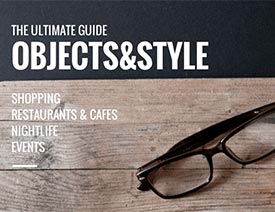 5���W���OӋԪ�صĄ����OӋ����