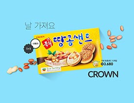 ��θ�����Ʒ�D�����x�񱳾��ļ���