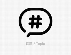 Ԕ�������D���OӋ��S�ԙz�鷨