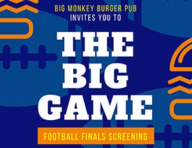 Ԕ���ɫ���󱳾��D�O(sh��)Ӌ��һЩ����