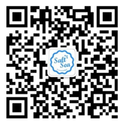 Ԕ��W퓈D�ĽM�ϵ����N���ַ�ʽ