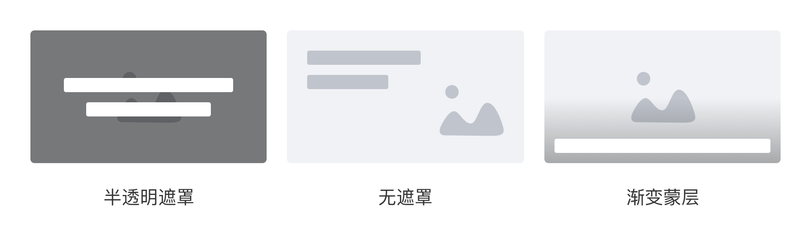 Ԕ��W퓈D�ĽM�ϵ����N���ַ�ʽ