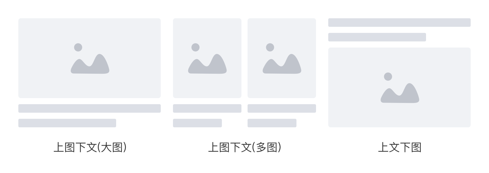 Ԕ��W퓈D�ĽM�ϵ����N���ַ�ʽ