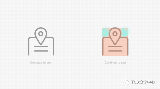 詳細解析圖標設計五維自檢查法