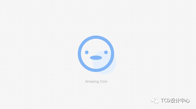 詳細(xì)解析圖標(biāo)設(shè)計五維自檢查法