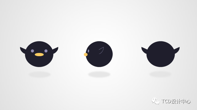 詳細(xì)解析圖標(biāo)設(shè)計五維自檢查法