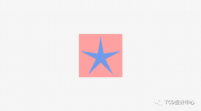 詳細解析圖標設計五維自檢查法