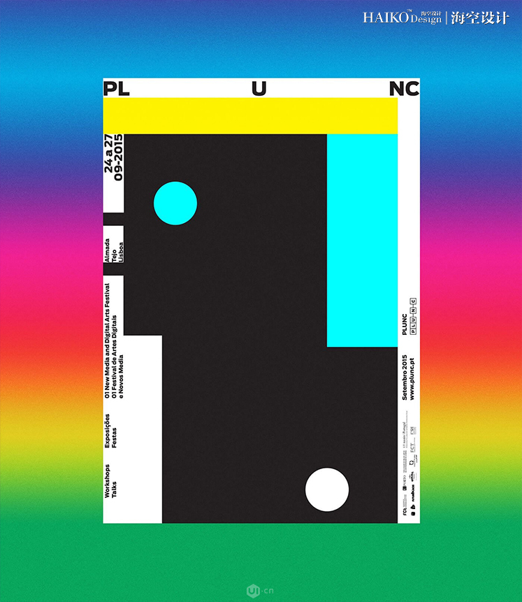 Ԕ���ɫ����(b��o)�����D�O(sh��)Ӌ(j��)��һЩ����