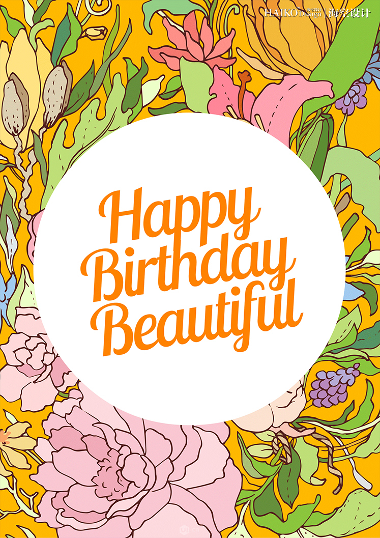 Ԕ���ɫ����(b��o)�����D�O(sh��)Ӌ(j��)��һЩ����