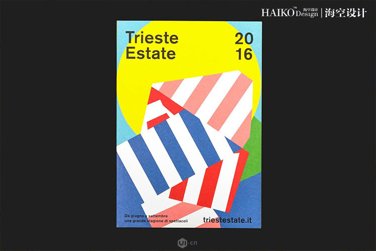 Ԕ���ɫ����(b��o)�����D�O(sh��)Ӌ(j��)��һЩ����