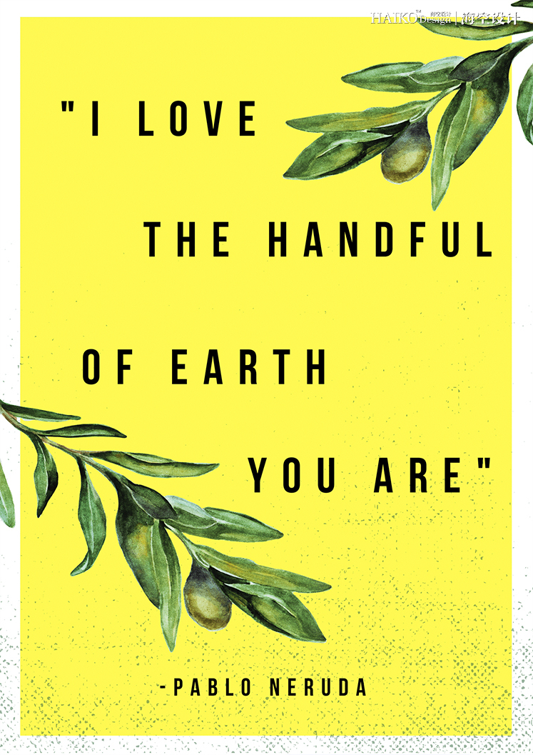 Ԕ���ɫ����(b��o)�����D�O(sh��)Ӌ(j��)��һЩ����