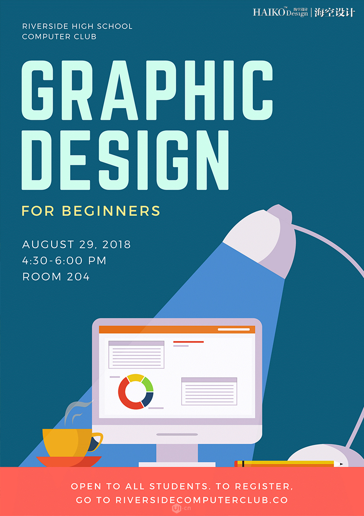 Ԕ���ɫ����(b��o)�����D�O(sh��)Ӌ(j��)��һЩ����