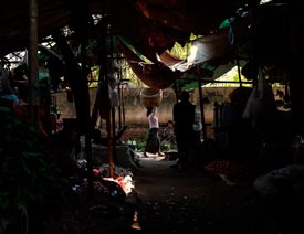 PhotoshopԔ�����܌����ں��ڵđ�(y��ng)��