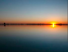 Photoshop���������D�ӻ��ģʽ�ļ���