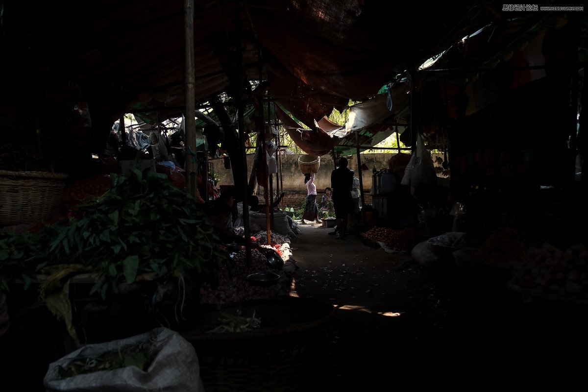 PhotoshopԔ�����܌����ں��ڵđ���