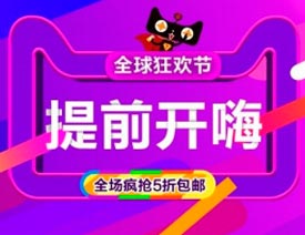 Photoshop�����p11ُ���g��(ji��)��������