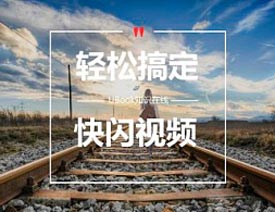 AE�̳̣�����Ҳ���Կ����������Wҕ�l