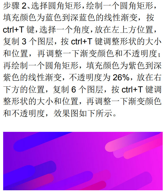 Photoshop�����p11ُ���g����������